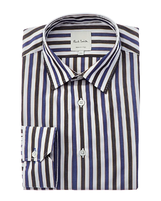 Paul Smith Dress Shirt