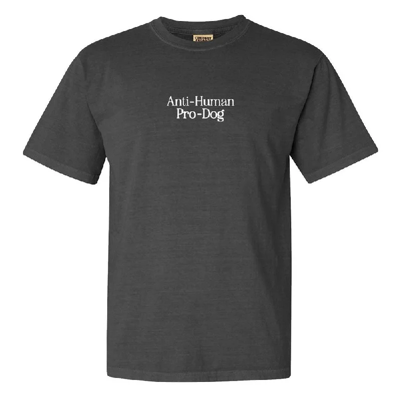 Pro Dog Tee