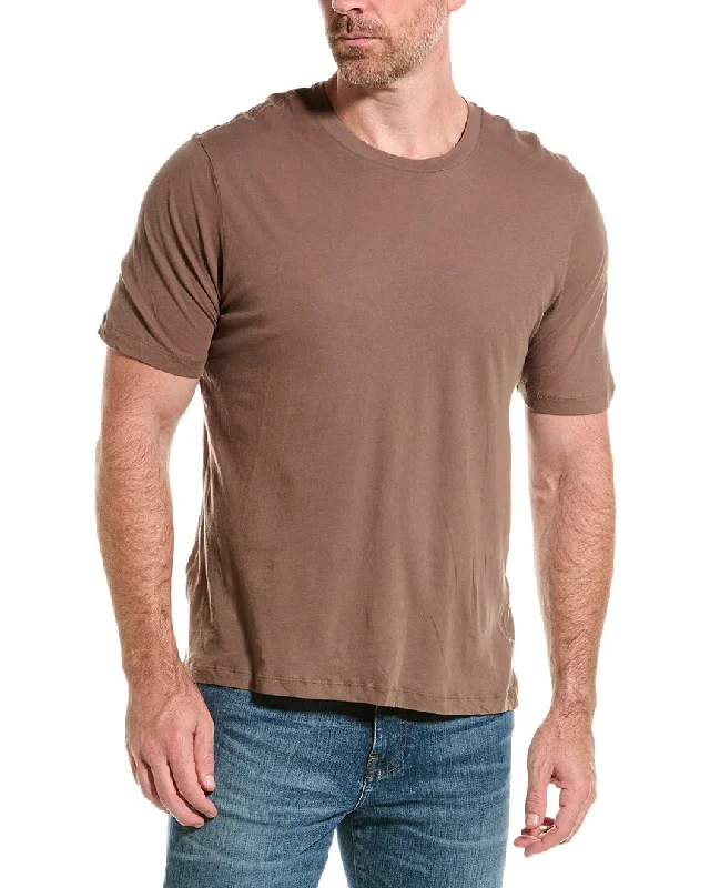 rag & bone Classic T-Shirt