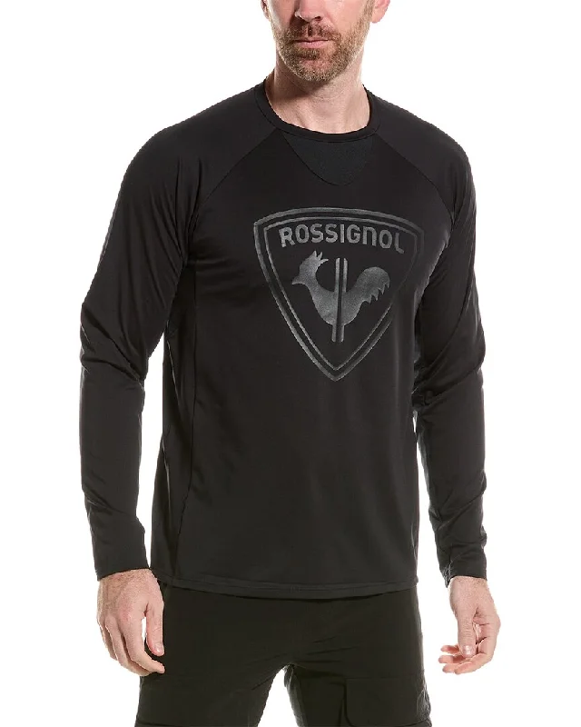 Rossignol SKPR T-Shirt