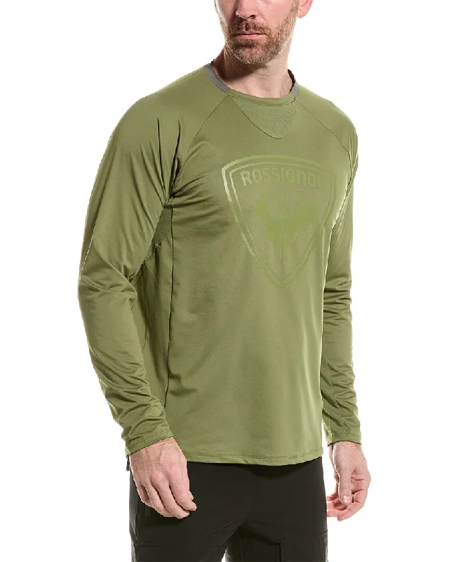 Rossignol SKPR T-Shirt