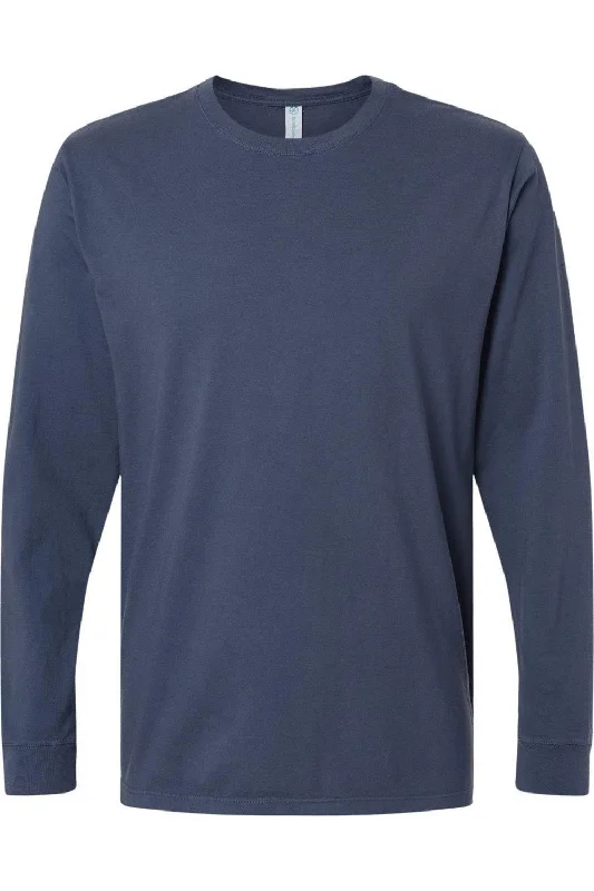 SoftShirts Long Sleeve T-Shirt