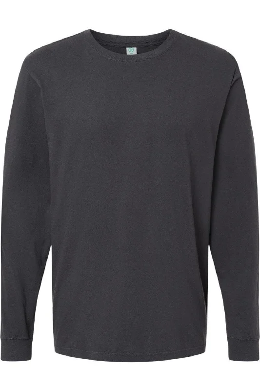 SoftShirts Long Sleeve T-Shirt