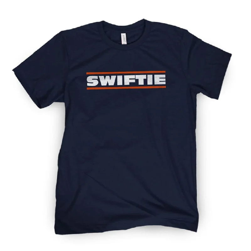 Swiftie Chi Tee