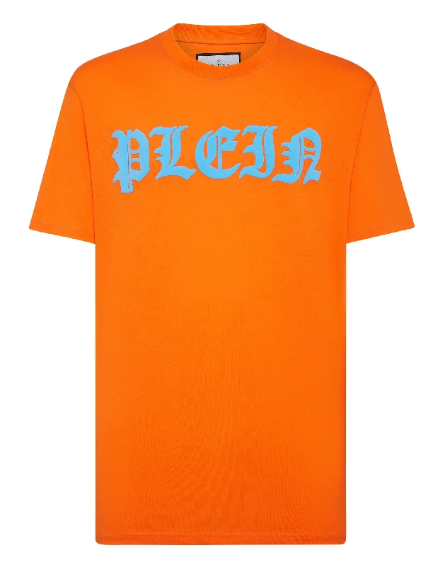 orange fluo