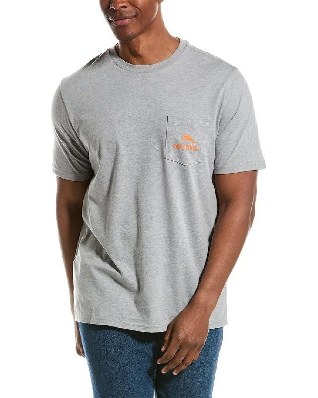 Tommy Bahama Thirst Things Thirst T-Shirt