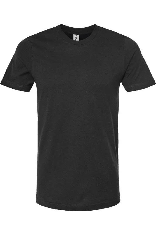 Tultex Premium Cotton T-Shirt