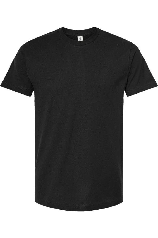 Tultex Unisex Fine Jersey T-Shirt