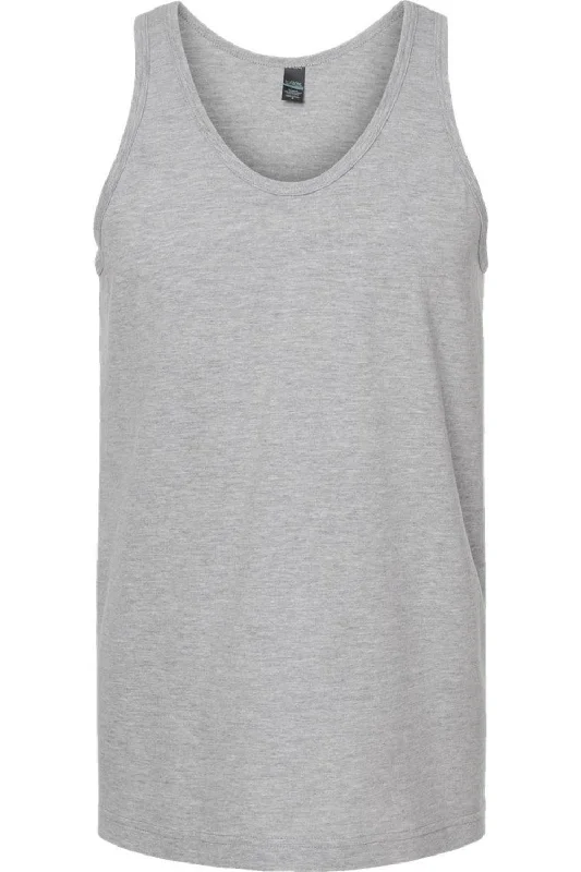 Tultex Unisex Fine Jersey Tank Top