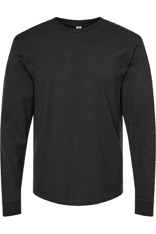 Tultex Unisex Jersey Long Sleeve T-Shirt