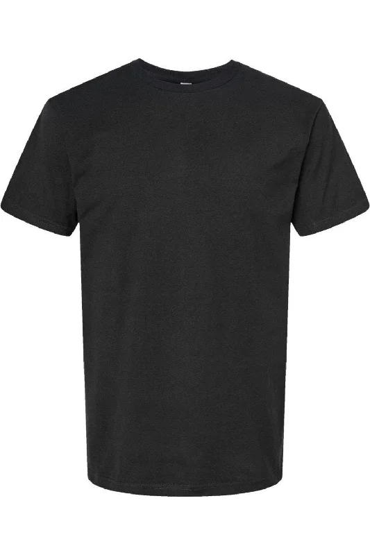 Tultex Unisex Jersey T-Shirt