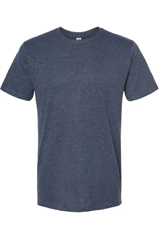 Tultex Unisex Premium Cotton Blend T-Shirt